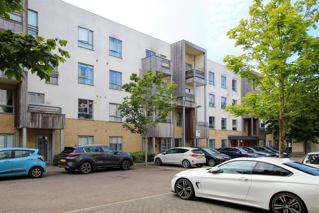 Property photo 1 of 12 Img_4234.Jpg