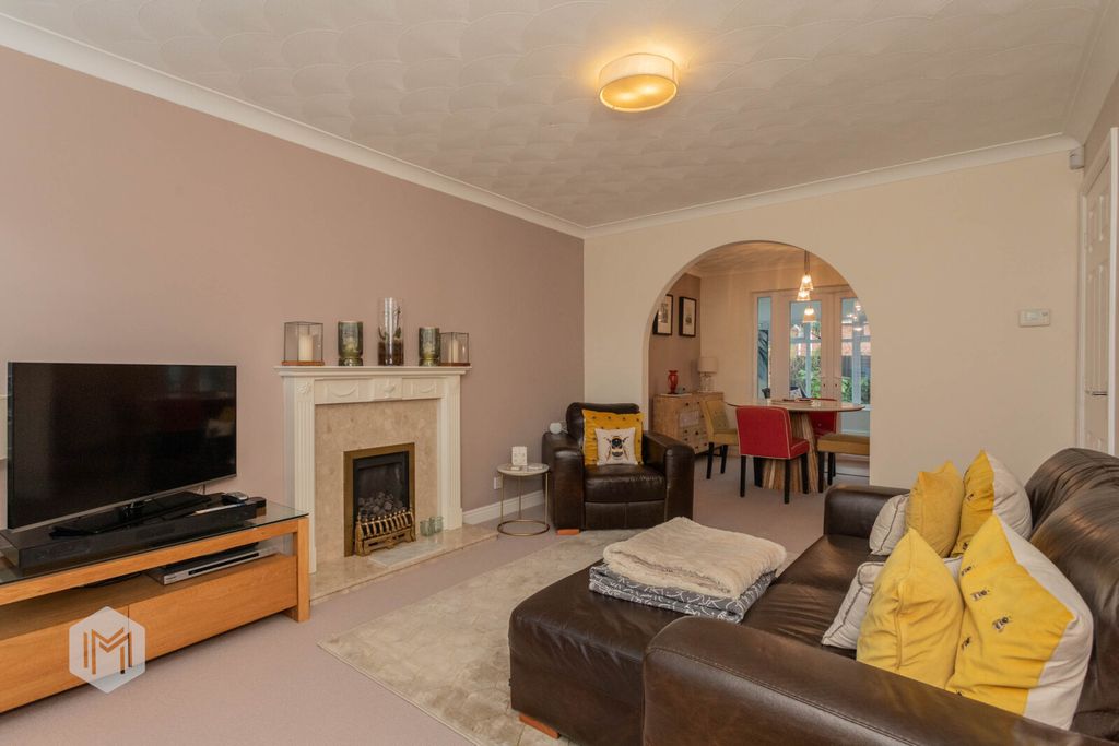 Property photo 2 of 26 Picture No. 07