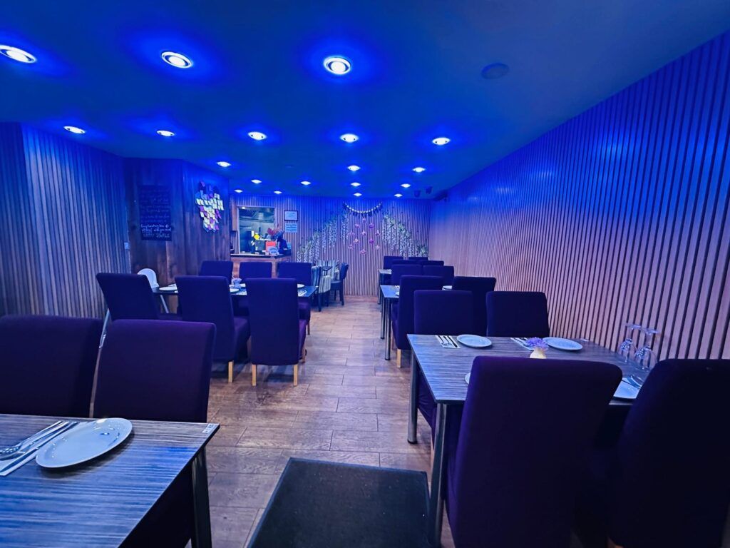 Property photo 3 of 9