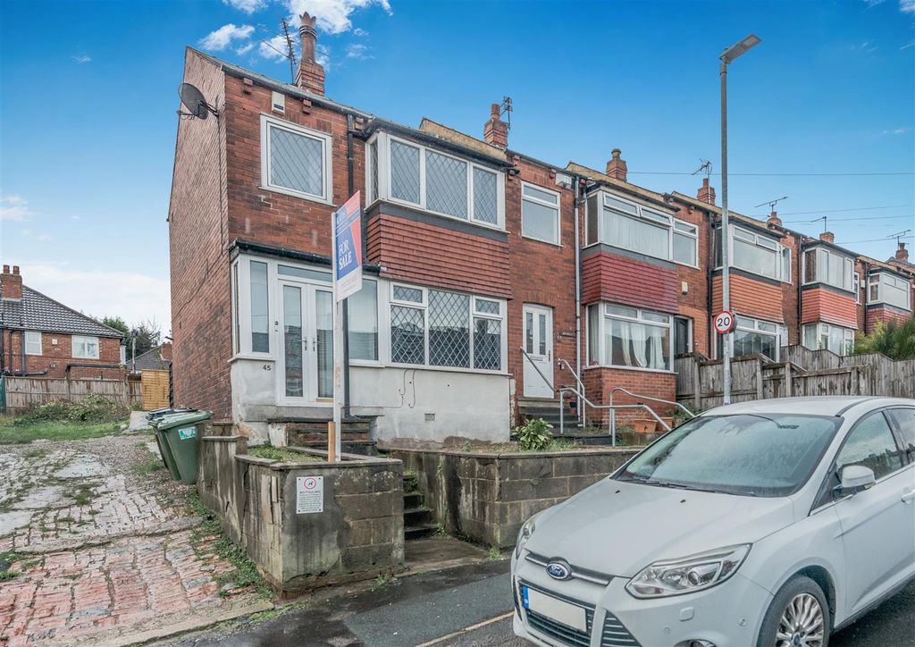 Property photo 1 of 21