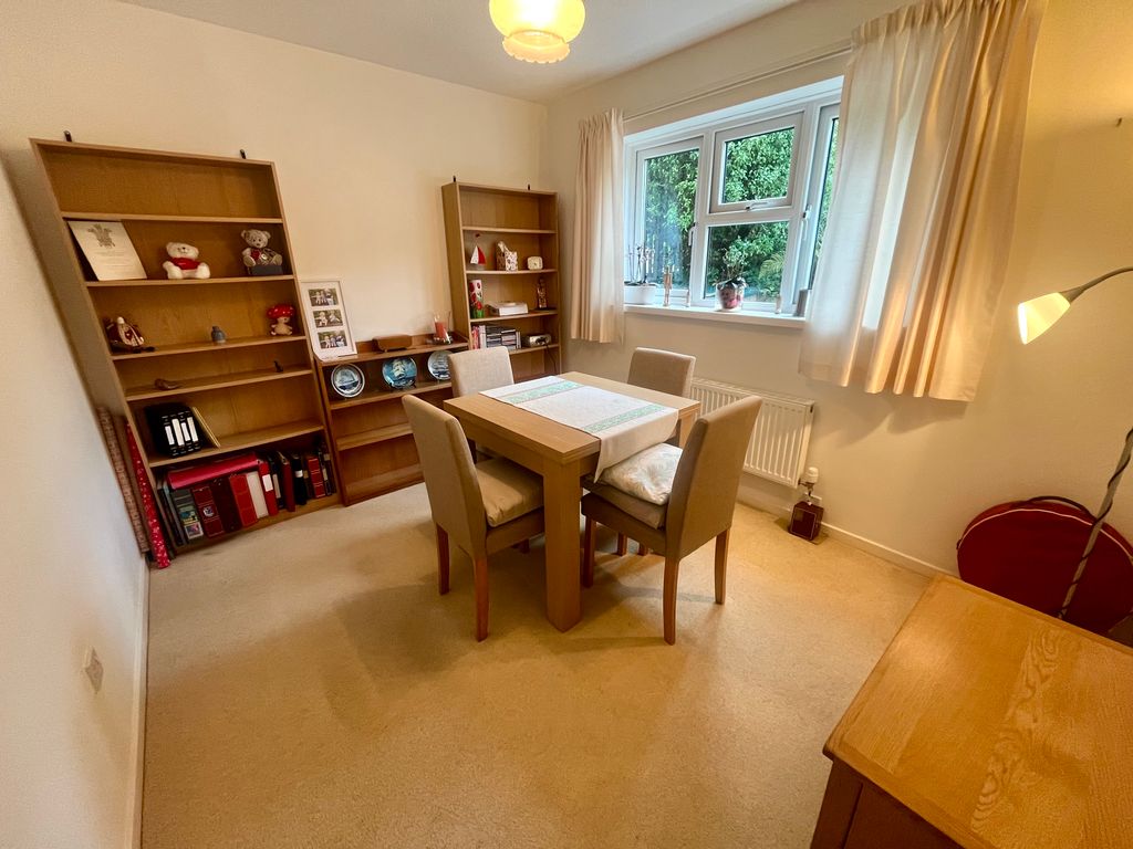 Additional image 12 of 2 bed bungalow for saleSummerheath, Penryn TR10