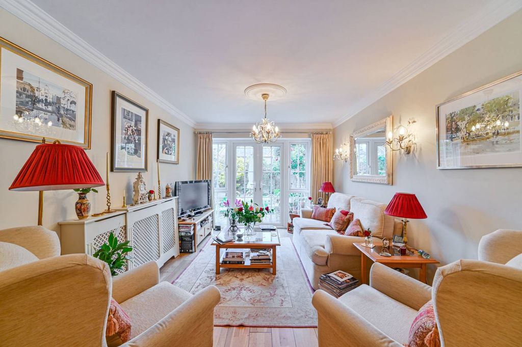 Property photo 2 of 25