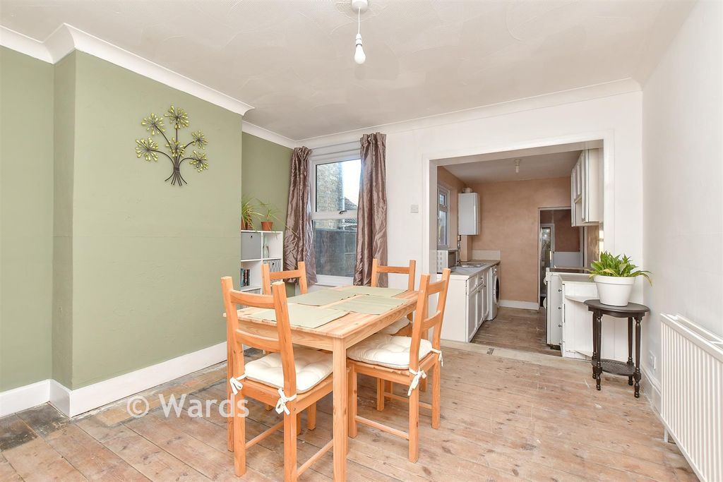Property photo 1 of 13 Dining Room