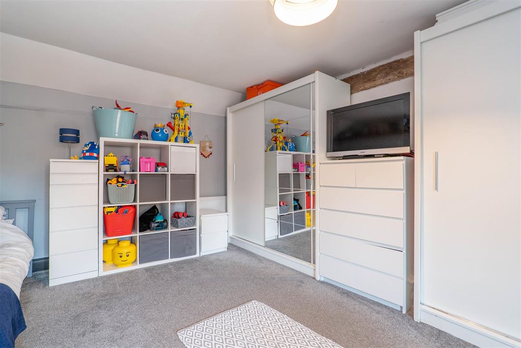 Additional image 31 of 4 bed detached house for saleLeyland Lane, Leyland PR25