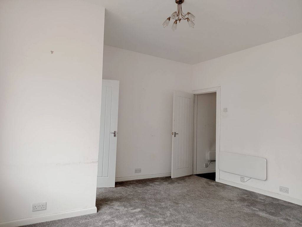 Property photo 3 of 16 3.