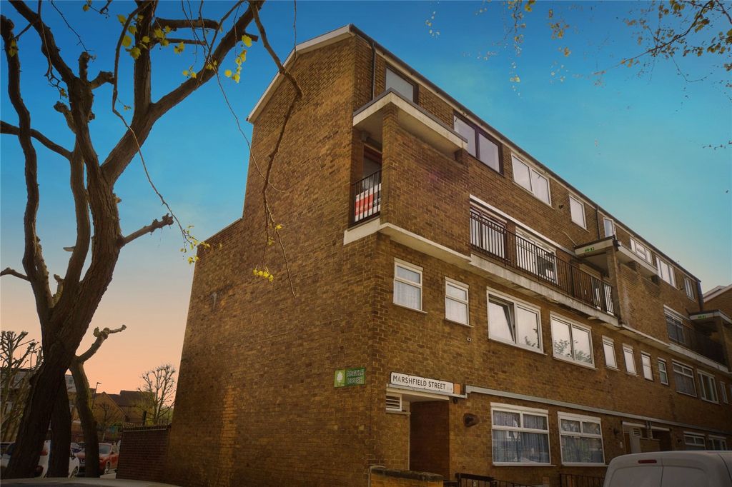 Property photo 1 of 17 Picture No. 20