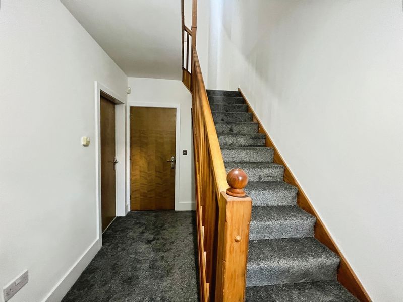 Property photo 2 of 15 Reception Hallway