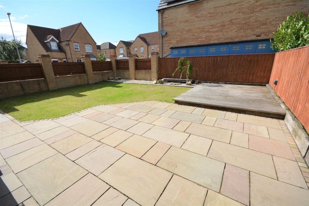 Property photo 2 of 16 Dsc_0223.Jpg