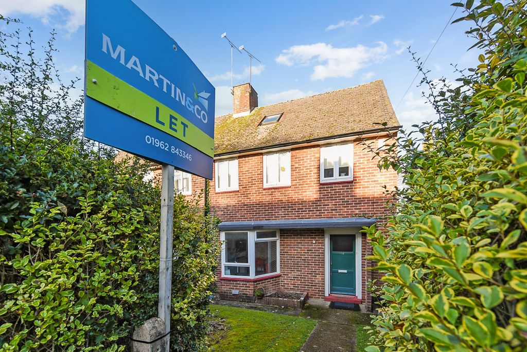 Property photo 2 of 14 Sketch_Ph2_5596940 - Copy