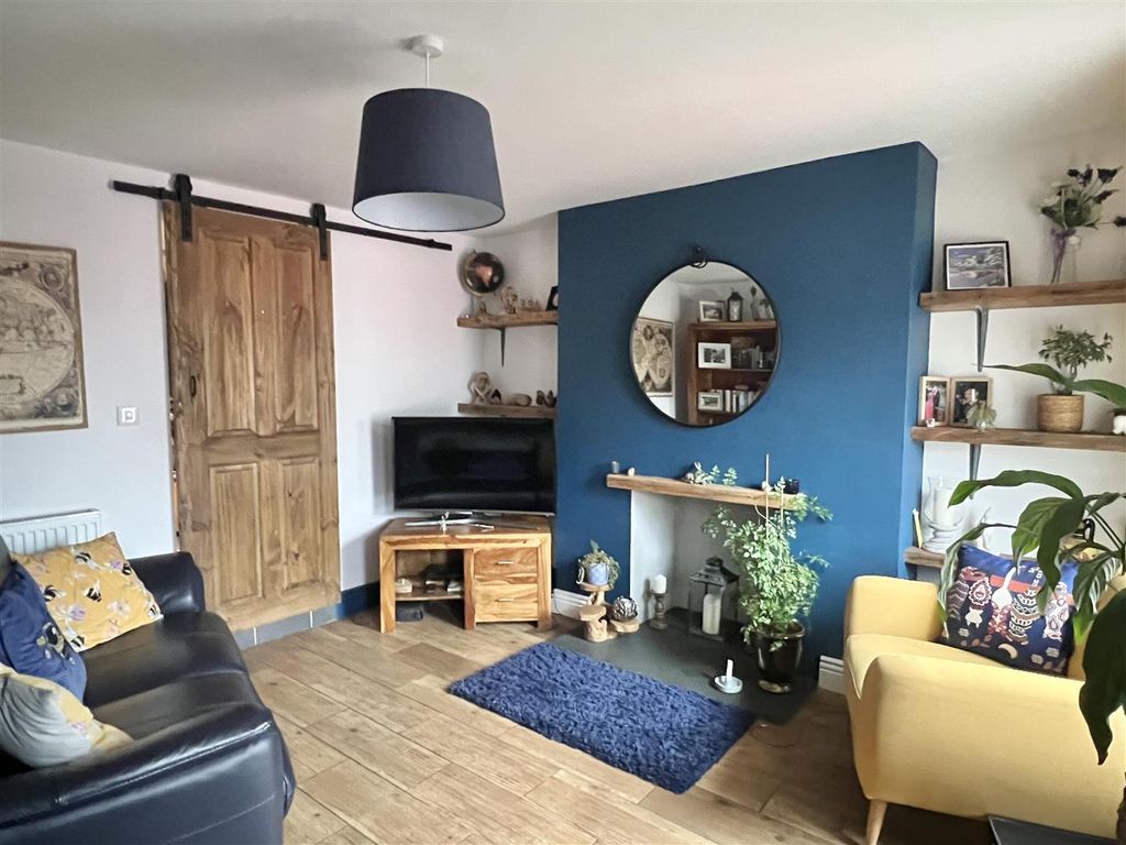 Property photo 2 of 23 Image00004.Jpeg