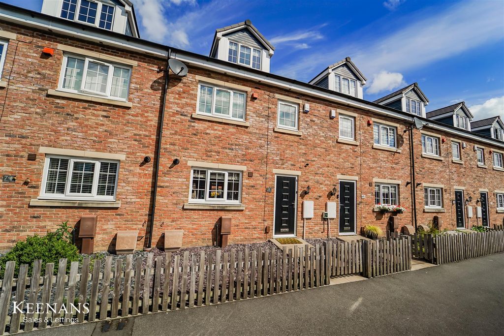 Property photo 2 of 33 12.Jpg