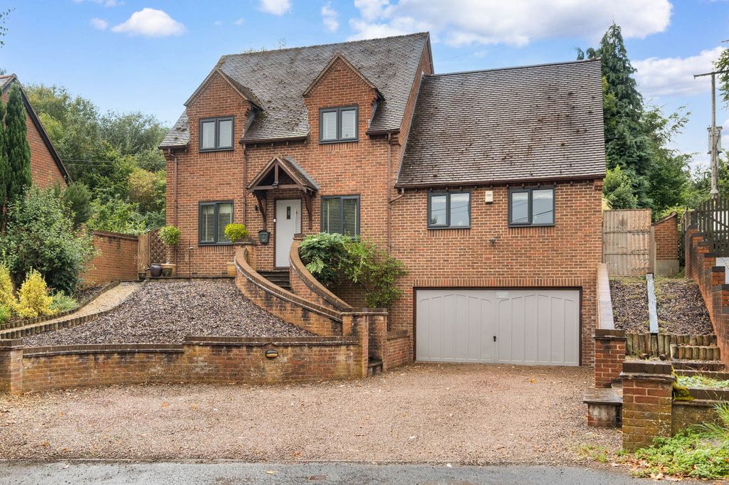 Property photo 1 of 24