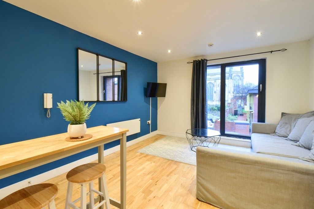 Property photo 3 of 9 Jpg