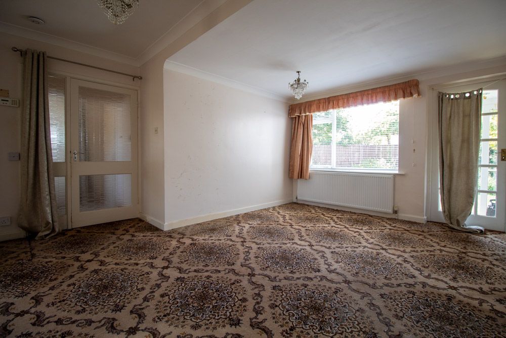 Property photo 2 of 21 Img_8871