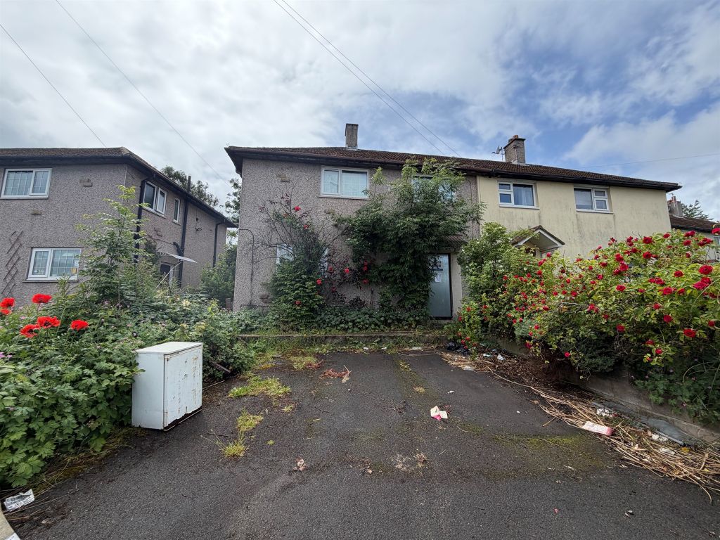 Property photo 1 of 1