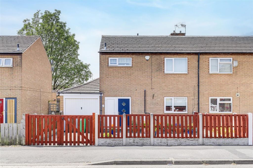 Property photo 1 of 19