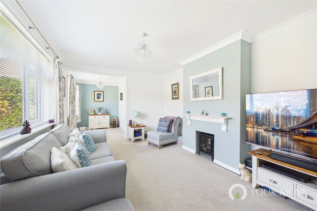 Property photo 3 of 30 Picture No. 03