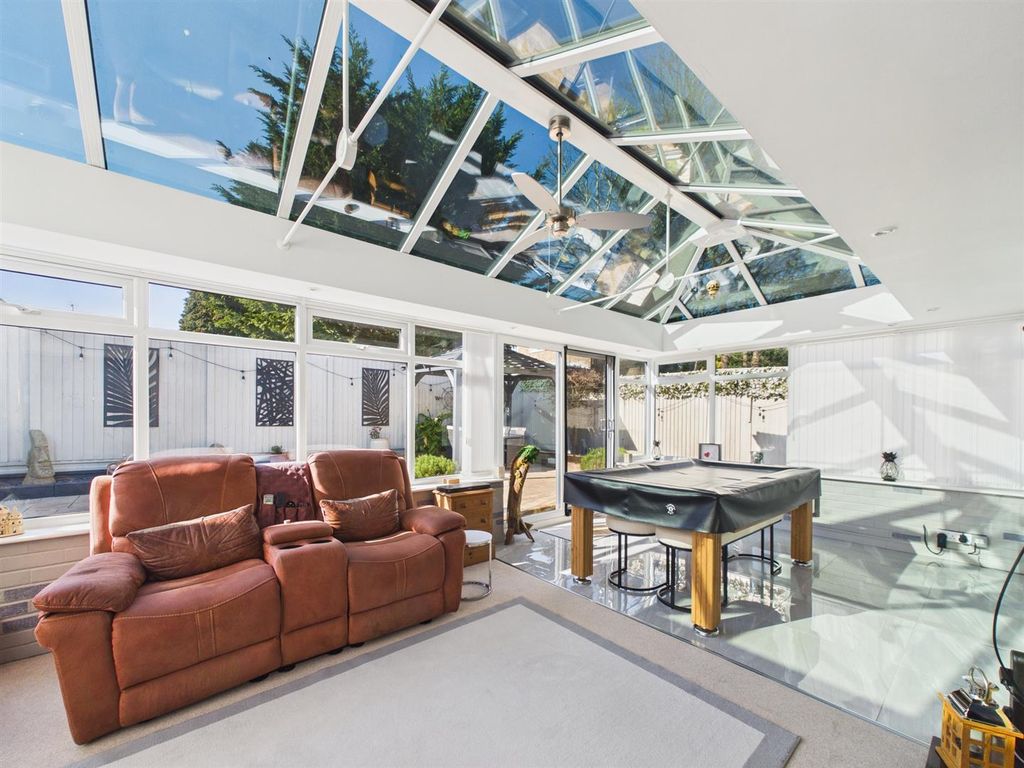 Property photo 1 of 33 Family Room