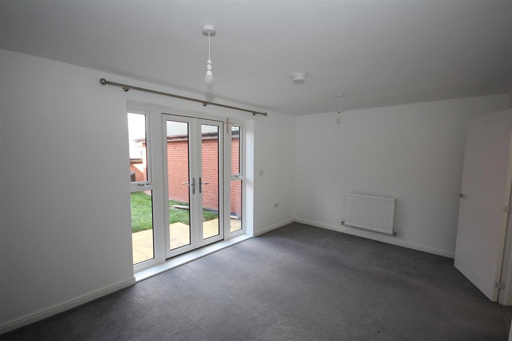 Property photo 3 of 14 Img_2542.Jpg