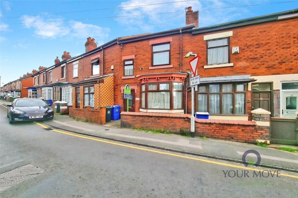 Property photo 1 of 6 Main