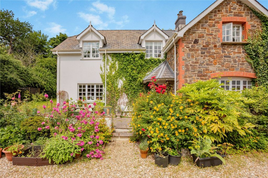 Property photo 2 of 31 Picture No. 39