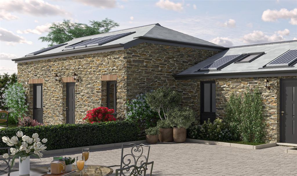 Property photo 1 of 6 Img_7051 (002)-Page-001.Jpg