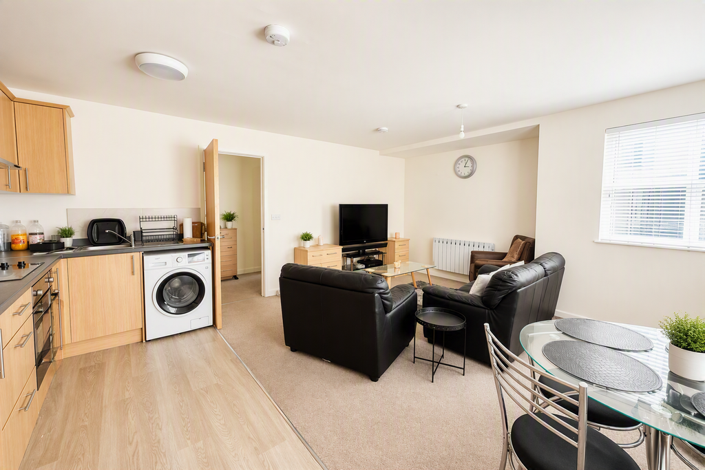 Property photo 2 of 7
