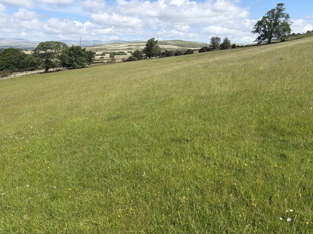 Additional image 4 of Property for saleCrynant, Neath, Neath Port Talbot. SA10