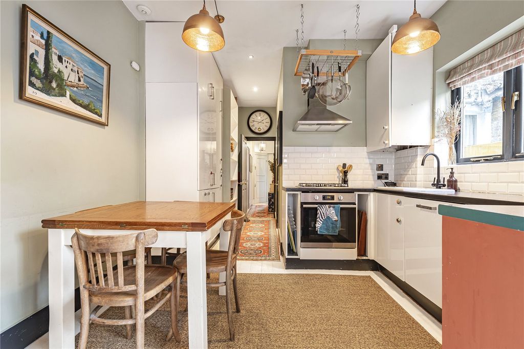 Property photo 3 of 11 Picture No. 65