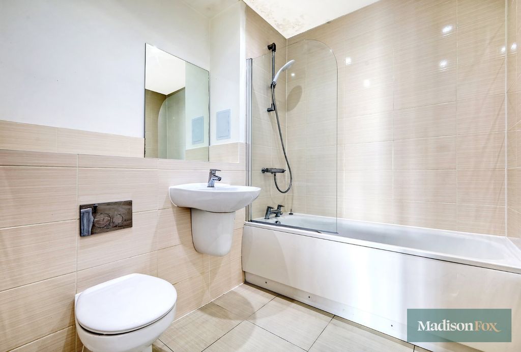 Additional image 11 of 2 bed flat for saleHandley Page Road, Barking IG11
