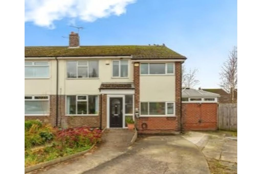 Property photo 3 of 15