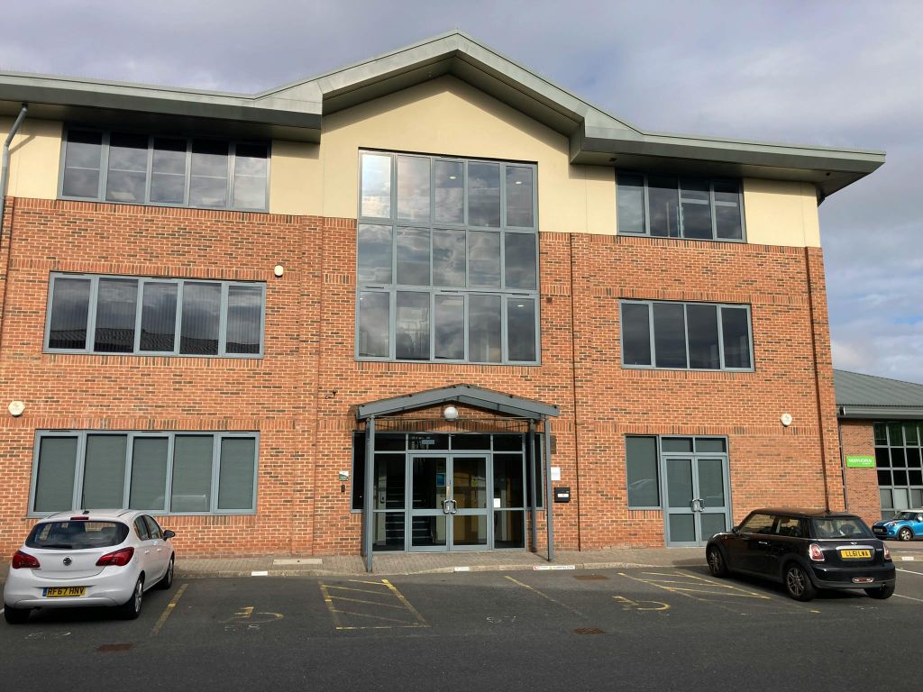 Property photo 1 of 10 Img_5422.Jpeg