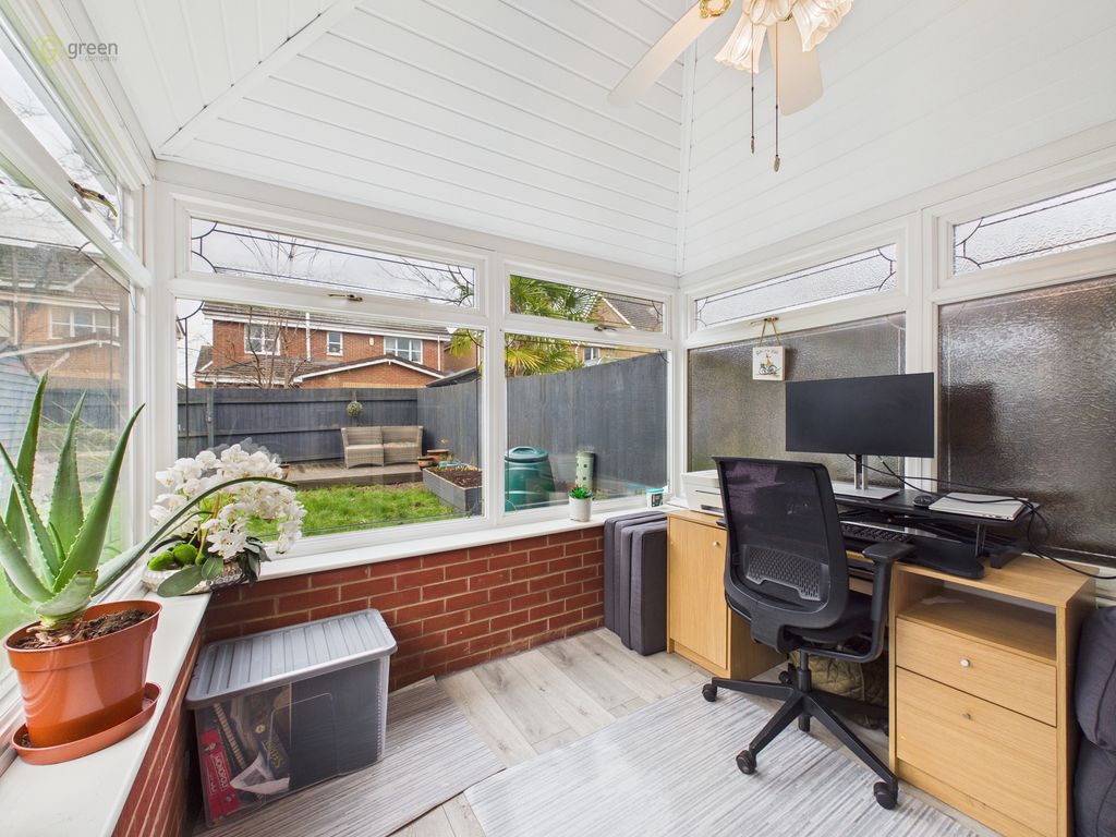 Additional image 8 of 3 bed detached house for saleYeomans Way, Sutton Coldfield B75