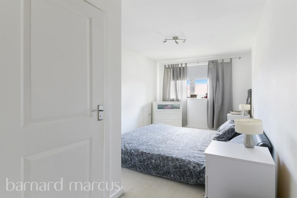 Property photo 3 of 9 Image