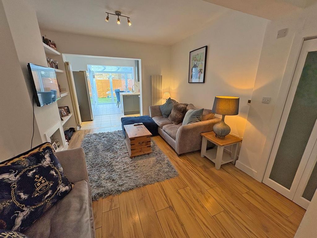 Property photo 2 of 18 Theatre Street 48 - Living Room Front.Jpg