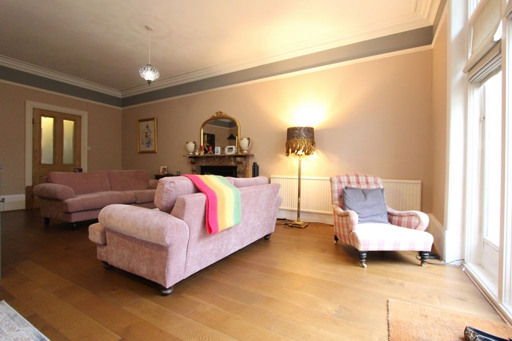 Additional image 16 of 2 bed flat for saleWalmer Castle Road, Deal CT14