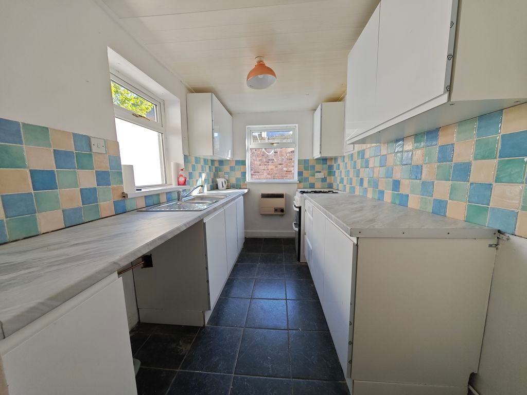 Additional image 5 of 3 bed terraced house to rentNewcastle Street, Carlisle CA2