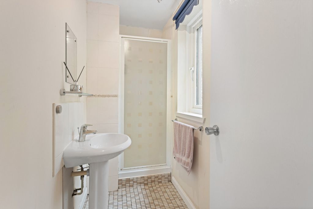 Additional image 12 of 2 bed flat for saleNewhalls Road, South Queensferry EH30