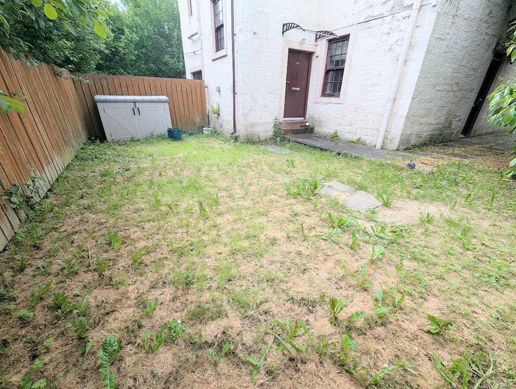 Additional image 23 of 2 bed flat for sale38B Eastfield Road, Dumfries DG1