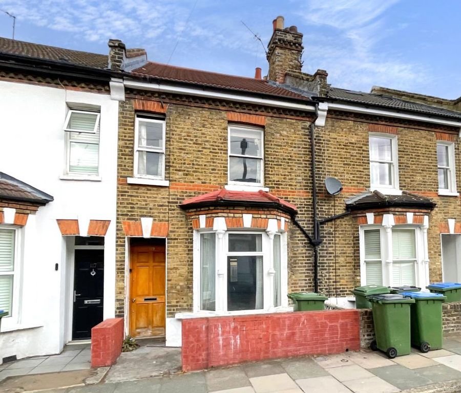 Property photo 1 of 1