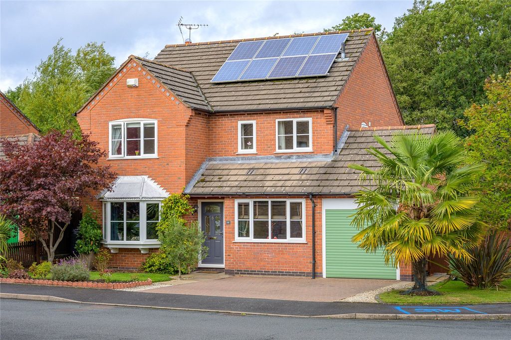 Property photo 1 of 32 Picture No. 28