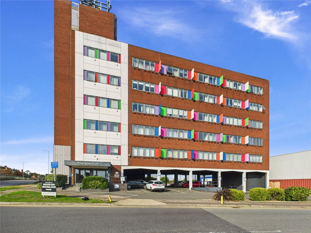 Property photo 1 of 7 Picture No. 07