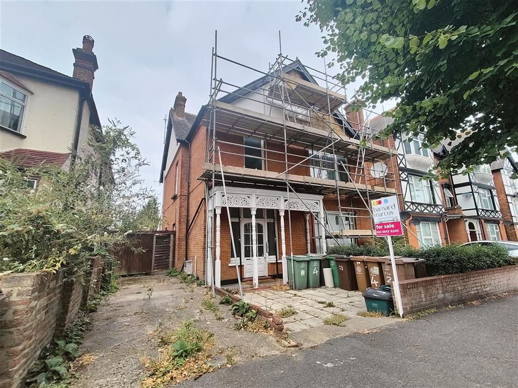 Property photo 1 of 14