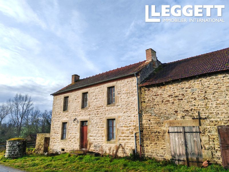 Property photo 1 of 10