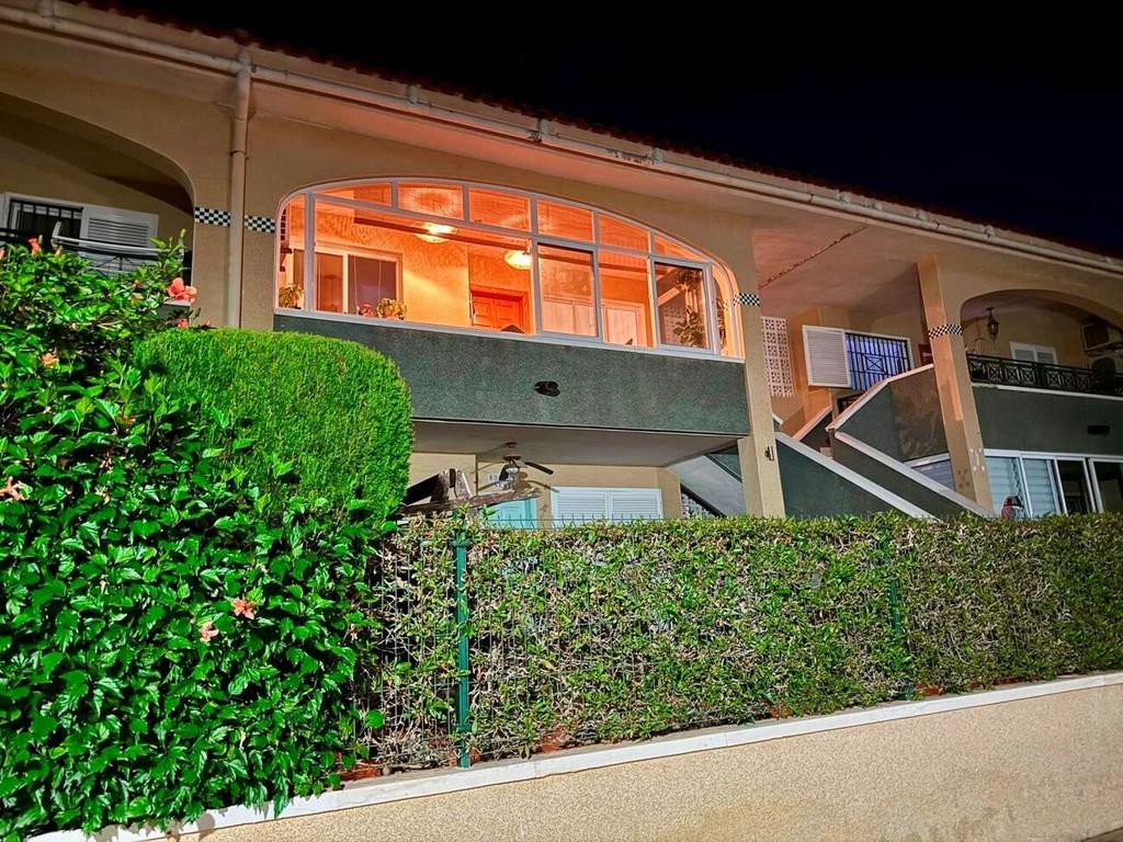 Property photo 3 of 21