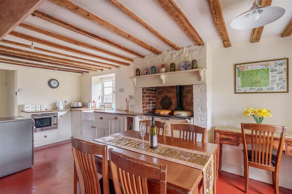 Property photo 2 of 15 964145 (3).Jpg