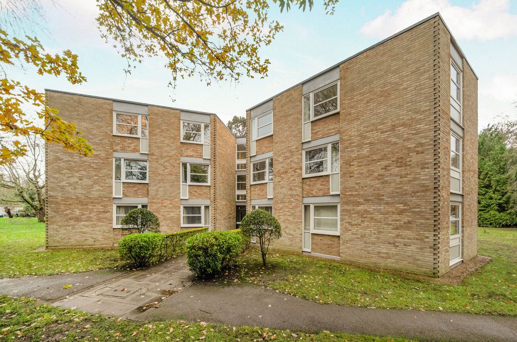 Property photo 1 of 21 Picture 1