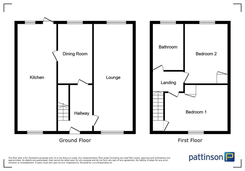 Property photo 2 of 12