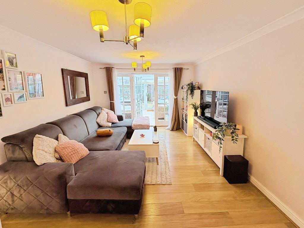 Property photo 3 of 13 Picture No. 39