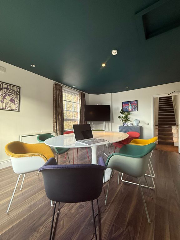 Property photo 2 of 7